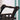 Classic Elegant Heavy Duty Dining/Kitchen Trolley