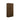 Freya 3 Door Wardrobe in 8 Colors Available