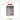 Keatan 5FT Sliding Door Wardrobe - 2 Colours