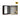 Kenli 5ft Sliding Glass And Mirror Door Wardrobe