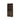 Ferry Open Shelves Display Cabinet Bookshelf Storage in 3 Colours