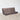 Sisoko Leather/ Fabric Sofa Bed in 8 Colours