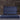 Ronald Woven Fabric Divan Bed Frame - All Sizes Available