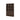 Hutch Open Shelves Display Cabinet Bookshelf Storage