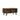 Haver Coffee Table Modern Style Living Room Furniture