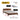 Brigham Wooden Bedframe Collection - Queen Size with Mattress Option