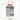 Keauna 5FT Sliding Door Wardrobe - 2 Colours