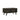 Haver Coffee Table Modern Style Living Room Furniture