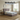Strike Storage Bed Frame in Scratch-Resistant Pet-Friendly Leather - All Sizes Available + 12" Orthocoil Chiro Cool Mattress