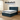 Rozzy 14" SBD Storage Bed Frame in Scratch-Resistant Pet-Friendly Fabric - All Sizes Available + 12" Orthocoil Chiro Cool Mattress