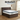 Rozzy 14" SBD Storage Bed Frame in Scratch-Resistant Pet-Friendly Leather - All Sizes Available + 12" Orthocoil Chiro Cool Mattress