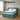 Ruffy 14" SBD Storage Bed Frame in Fabric/Faux Leather - All Sizes Available + 12" Orthocoil Chiro Cool Mattress