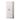 Choice 2 Door Wardrobe In White L Color