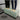 Mamba Storage Bench Chair/ Sofa Sectional/ Heavy Duty Bench Chairs
