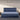 Raney Woven Fabric Divan Bed Frame - All Sizes Available