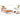 Earth Solid Wooden Bed Frame Flat Plywood Base In Single/Super Single Size
