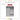 Keavon 5FT Sliding Door Wardrobe - 2 Colours