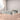 Leemi King Size Metal Bed Frame in White Colour with Mattress Option