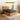 Haney 16" SBD Storage Bed Frame in Scratch-Resistant Pet-Friendly Fabric - All Sizes Available + 12" Orthocoil Chiro Cool Mattress