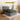 Haney 16" SBD Storage Bed Frame in Scratch-Resistant Pet-Friendly Leather - All Sizes Available + 12" Orthocoil Chiro Cool Mattress