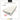 Diomire 8" Hotel Deluxe Pocketed Spring Mattress Orthopedic