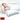 Goodnite Victoria Pillow Microfiber 5-Star Hotel Pillow