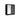 Kenli 5ft Sliding Glass And Mirror Door Wardrobe