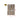 Basil Kitchen Cabinet/ Cooking Cabinet/ Gas Stove Cabinet/ Sink Cabinet