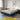 Elise Divan Faux Leather Bed Frame in Scratch-Resistant Pet-Friendly Fabric