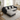 Faxon 3-Seater Sofa with Stool in 47 Colour - w/ PetFriendly Scratch-Resistant Option