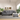 Lovinna 2-Seater and 3-Seater Sofa Set Pocketed Spring System Pet Friendly