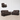 Annie 1-Seater Recliner and 2/3-Seater Sofa - P.U. Leather or PetFriendly Option