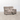 Cassie 2-Seater Sofa Pet-Friendly Fabric Scratch-Resistant Claw-Resistant