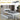 Isle Solid Rubberwood Bed Frame Flat Plywood Base with Pull-out Bed w/ Mattress Option