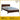 Premium Carlie Queen Wooden Bedframe Solid Wood With Plywood Base - w/ Mattress Option