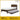 Orain Single Pull-Out Bedframe MDF+Veneer Wood Slatted Base