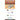 Britton Wooden Bedframe Collection - Queen Size with Mattress Option