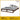Bryler Wooden Bedframe Collection - Queen Size with Mattress Option