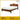 Bryella Wooden Bedframe Collection - Queen Size with Mattress Option