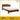 Breckin Wooden Bedframe Collection - Queen Size with Mattress Option