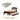 Zelan Pull-Out Bed Single, Super Single Solid Rubberwood Bed Frame w/ Mattress Option