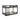 Stello Solid Rubber And Tropical Wood Bunk Bed with Pull-Out Add On Option
