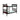 Stevee Solid Rubber And Tropical Wood Bunk Bed with Pull-Out Add On Option