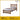 Ricary Single Pull-Out Bedframe MDF+Veneer Wood Slatted Base