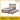 Ricary Single Pull-Out Bedframe MDF+Veneer Wood Slatted Base