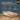 Gianras Wooden Bed Frame Queen and King Size