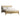 Gianna Wooden Bed Frame Queen and King Size