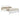 Gisela Wooden Bed Frame Queen and King Size