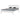 Gilead Wooden Bed Frame Queen and King Size