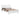 Ginjiro Wooden Bed Frame Queen and King Size